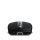 LOGITECH MX Anywhere 3S for Mac Space Grey 910-006947 - 1261408 - zdjęcie 4